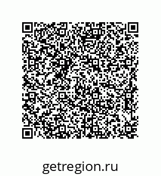 79637372748