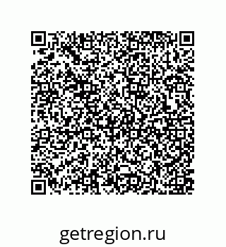 79637372749