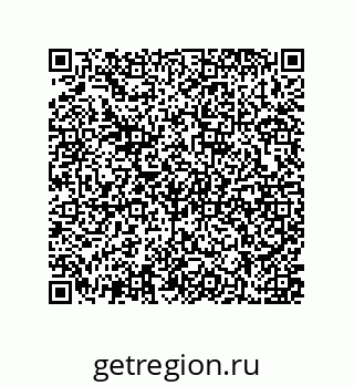 79637372751