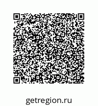 79637372752