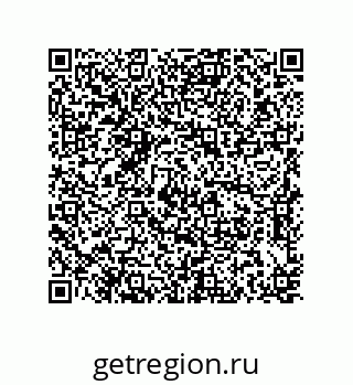 79637372753
