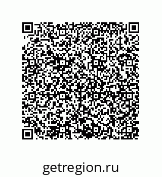79637372754