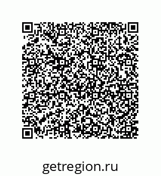 79637372755