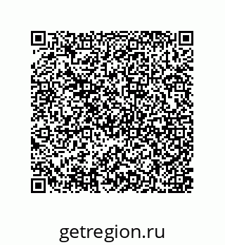 79637372756