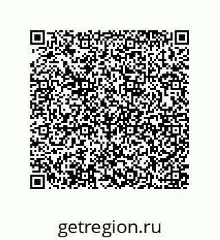 79637372757