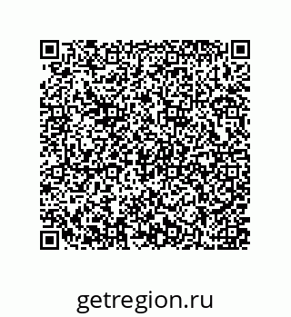 79637372760