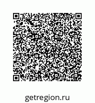 79637372762