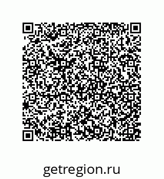 79637372764