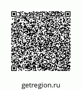 79637372765