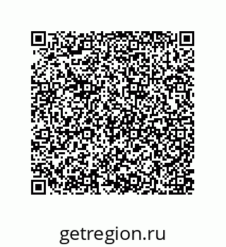 79637372766