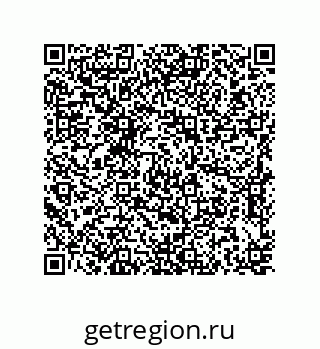 79637372769