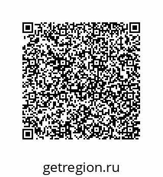 79637372771