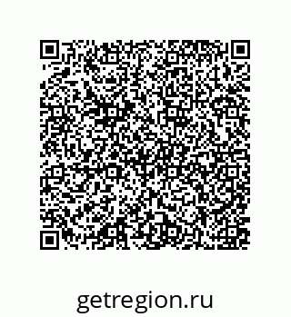 79637372774