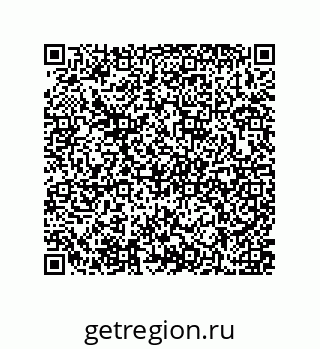 79637372775