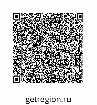 79637372776