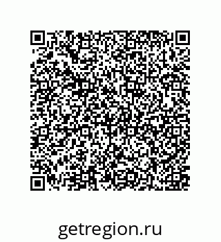 79637372777