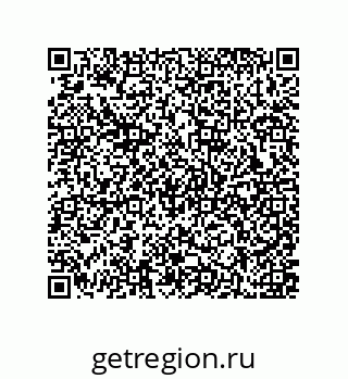 79637372778
