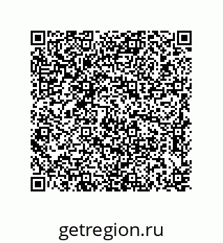 79637372779