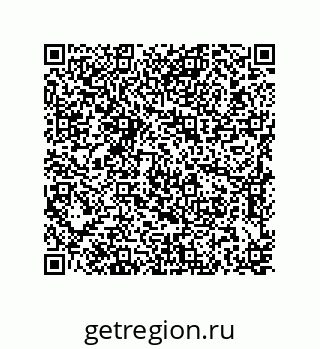 79637372781