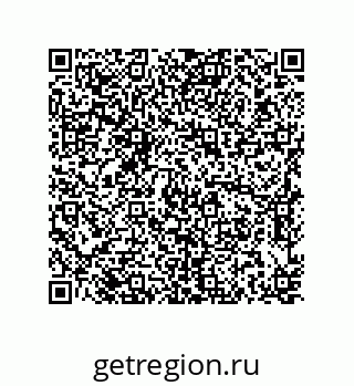 79637372784