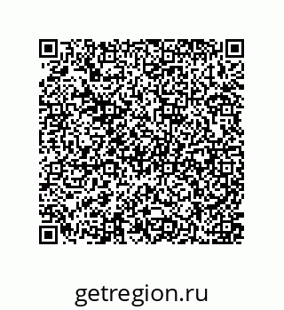 79637372786