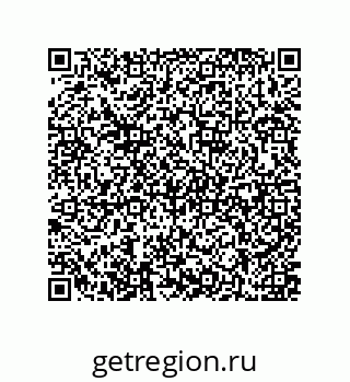 79637372787