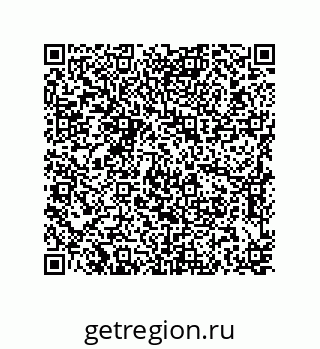 79637372788