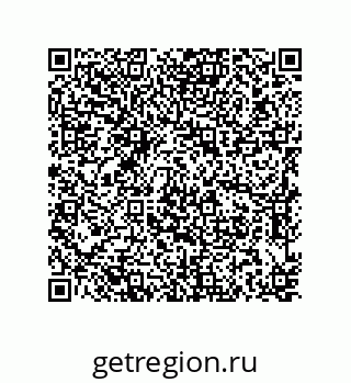 79637372790