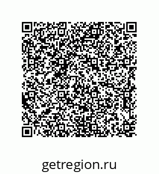 79637372792
