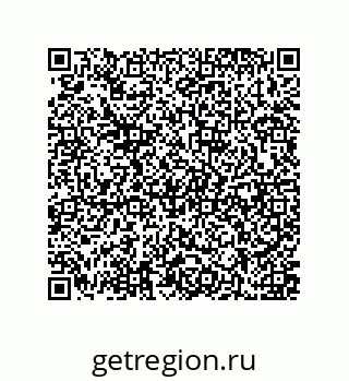 79637372793