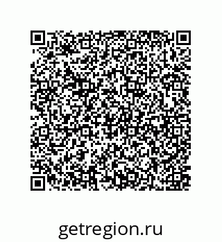 79637372795