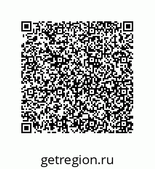 79637372796