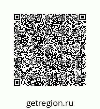79637372800