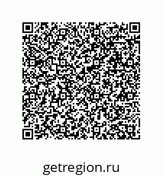79637372804