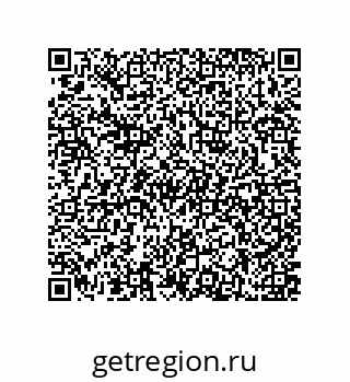 79637372805