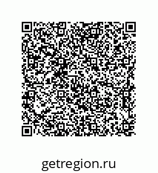 79637372806