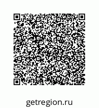 79637372807