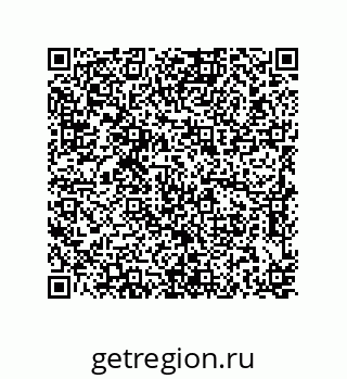 79637372812
