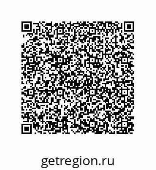 79637372813