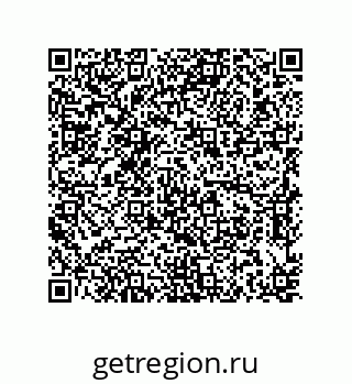 79637372814