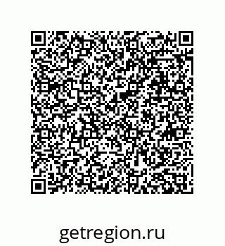 79637372815