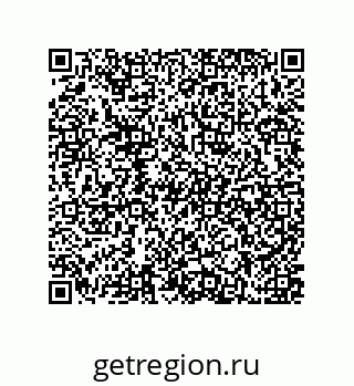 79637372816