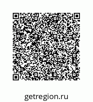 79637372817