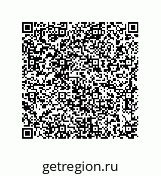 79637372821