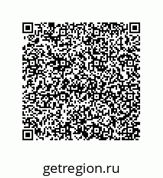79637372822