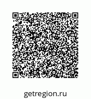79637372823