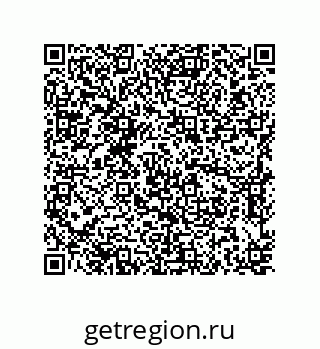 79637372824