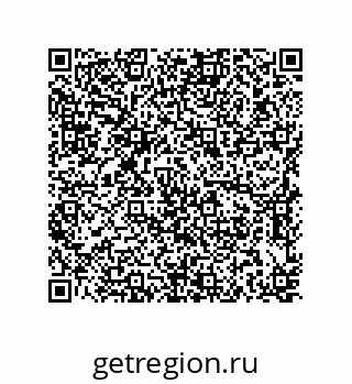79637372826