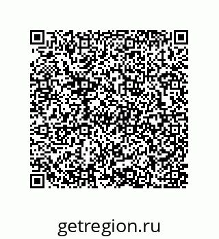79637372829