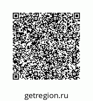 79637372830